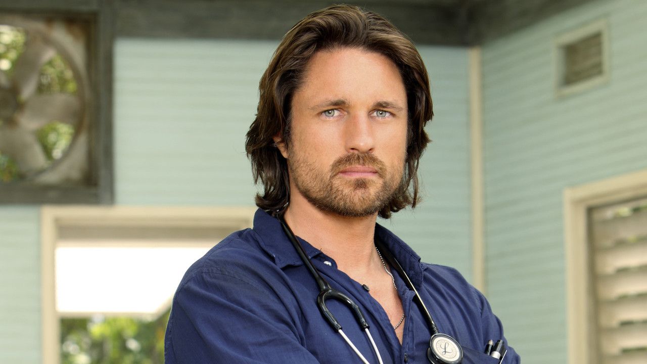 martin henderson grey's anatomy