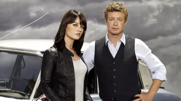 Amor sob investigação: casais de séries policiais que roubaram nossos corações