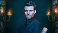 the originals elijah