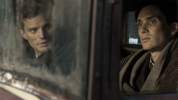 operação anthropoid cillian murphy