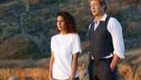 the mentalist