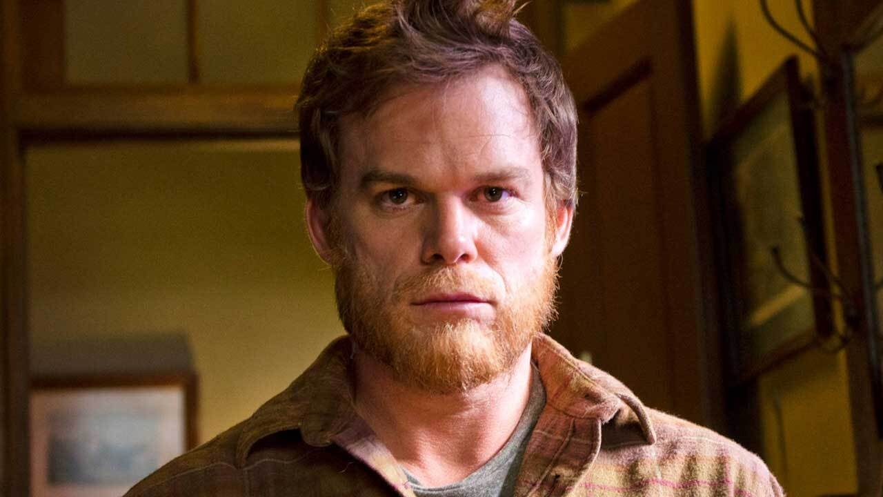 dexter