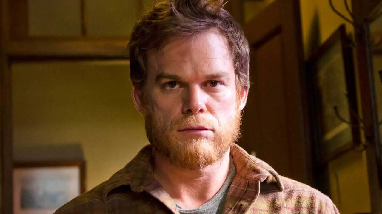 Primeiro vídeo do retorno de ‘Dexter’ mostra personagem em casa isolada