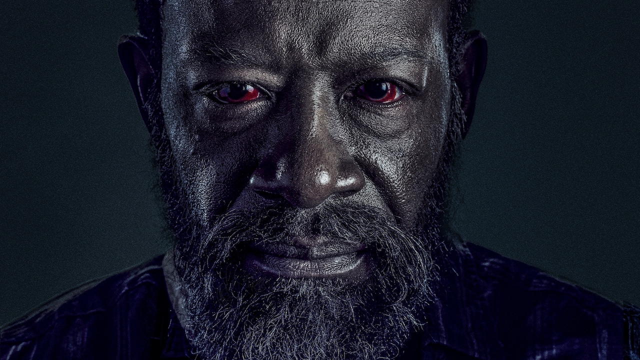 Fear the Walking Dead: novos episódios da 6ª temporada estreiam em 12 de abril
