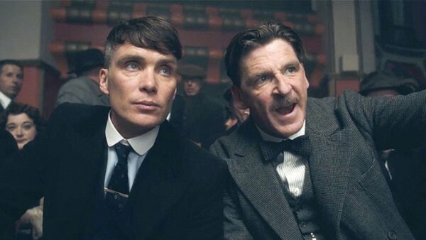 Peaky Blinders: qual o significado da música de abertura da série?