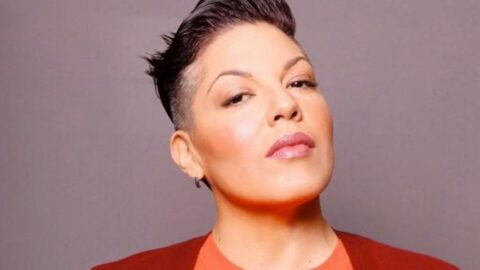 sex and the city revival