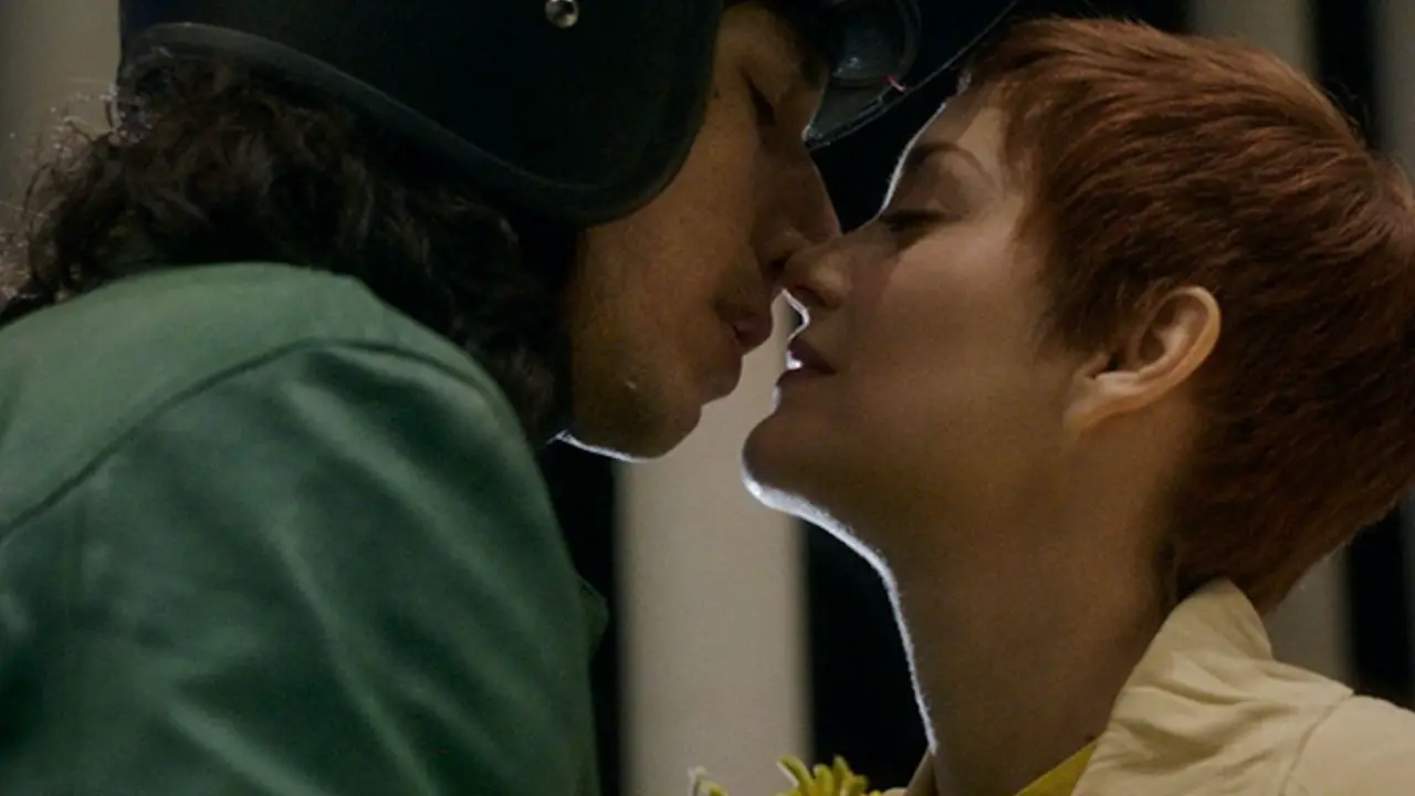 Annette: veja trailer do filme com Adam Driver e Marion Cotillard