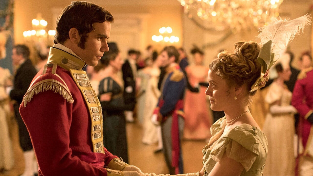 Belgravia: série de época é baseada em fatos reais?