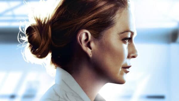 Grey’s Anatomy: relembre as mortes mais tristes da série