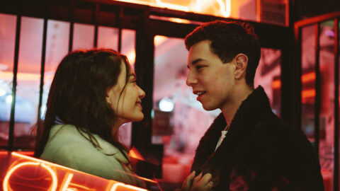 inner circle 3 séries e filmes perfeitos para assistir no primeiro encontro