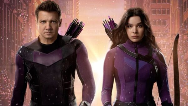hawkeye