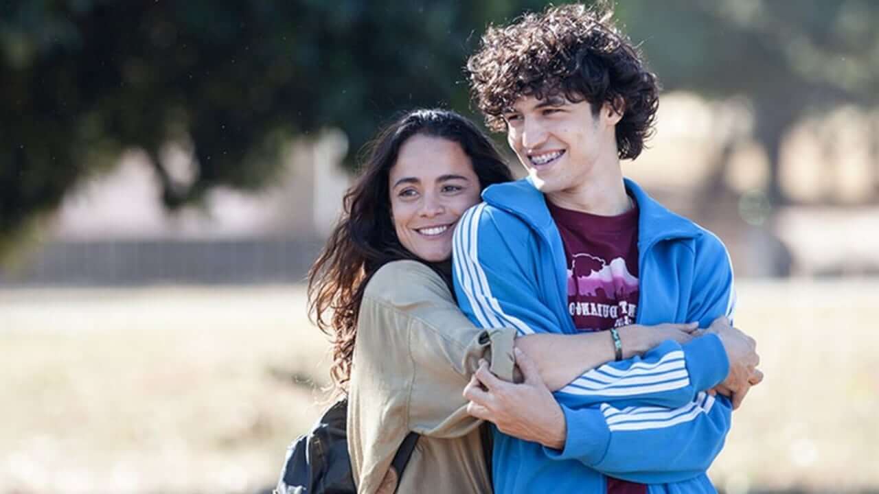Eduardo e Mônica: filme apresenta história de amor baseada nas diferenças