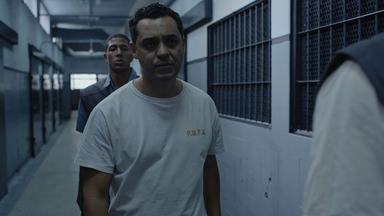 sentença amazon prime