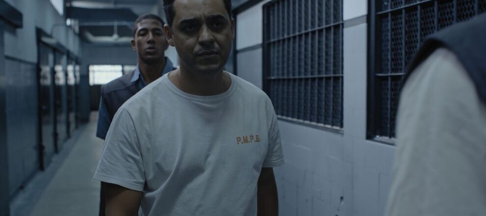 sentença amazon prime