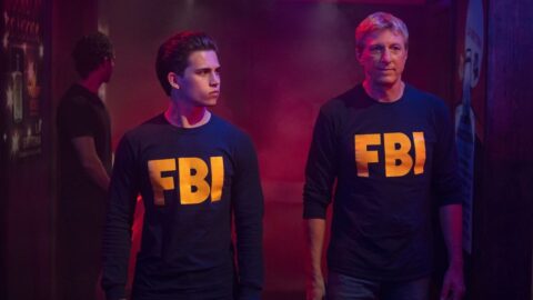 Design sem nome 25 1 Quando estreia a quinta temporada de ‘Cobra Kai’?