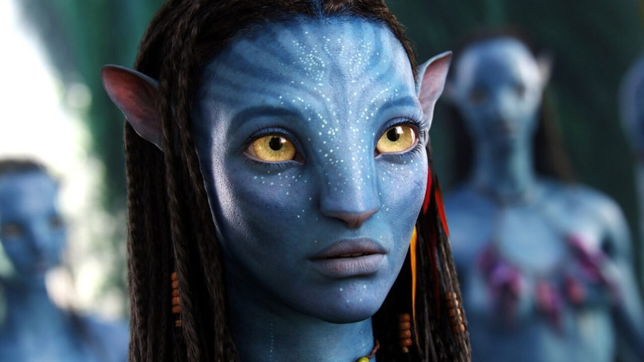 ‘Avatar: O Caminho da Água’ apresenta nova aventura em Pandora