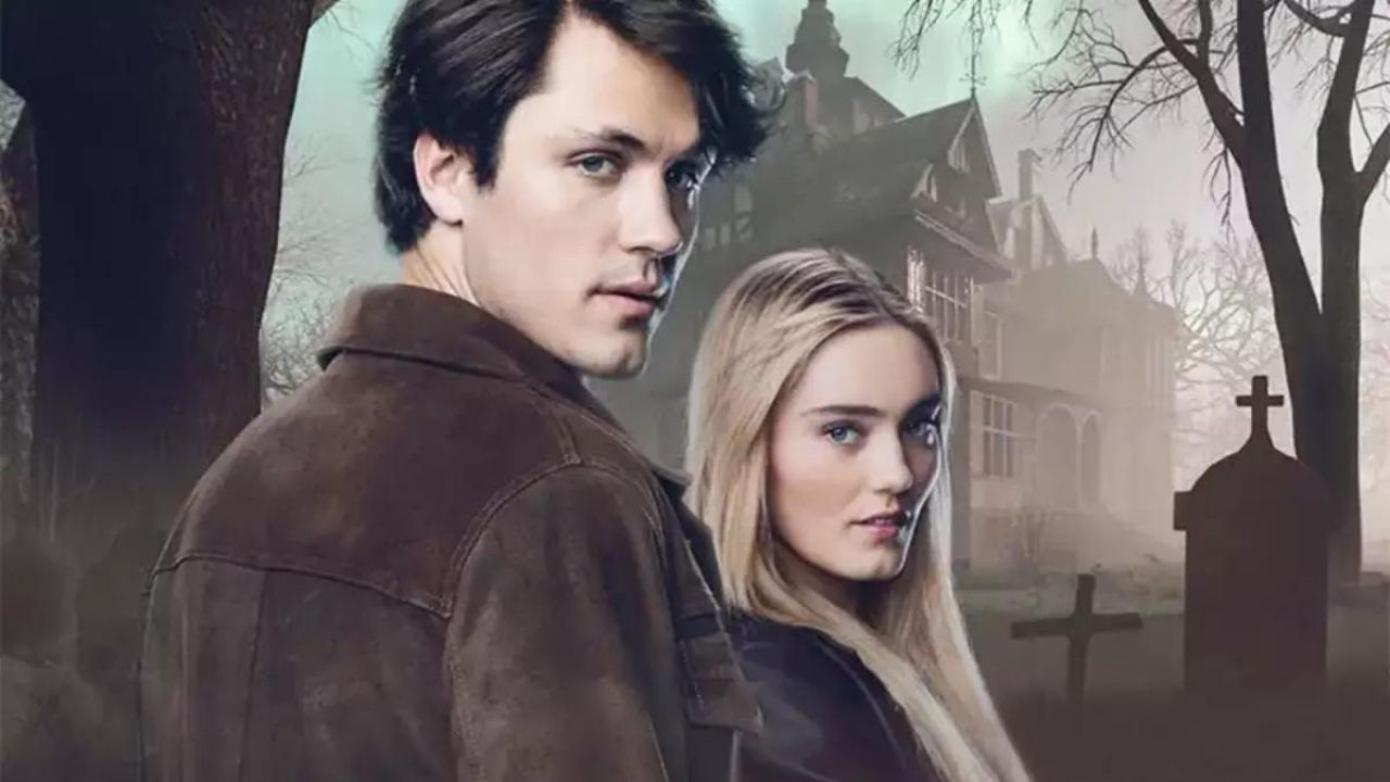 The Winchesters: John e Mary caçam demônios em nova série do universo ‘Supernatural’
