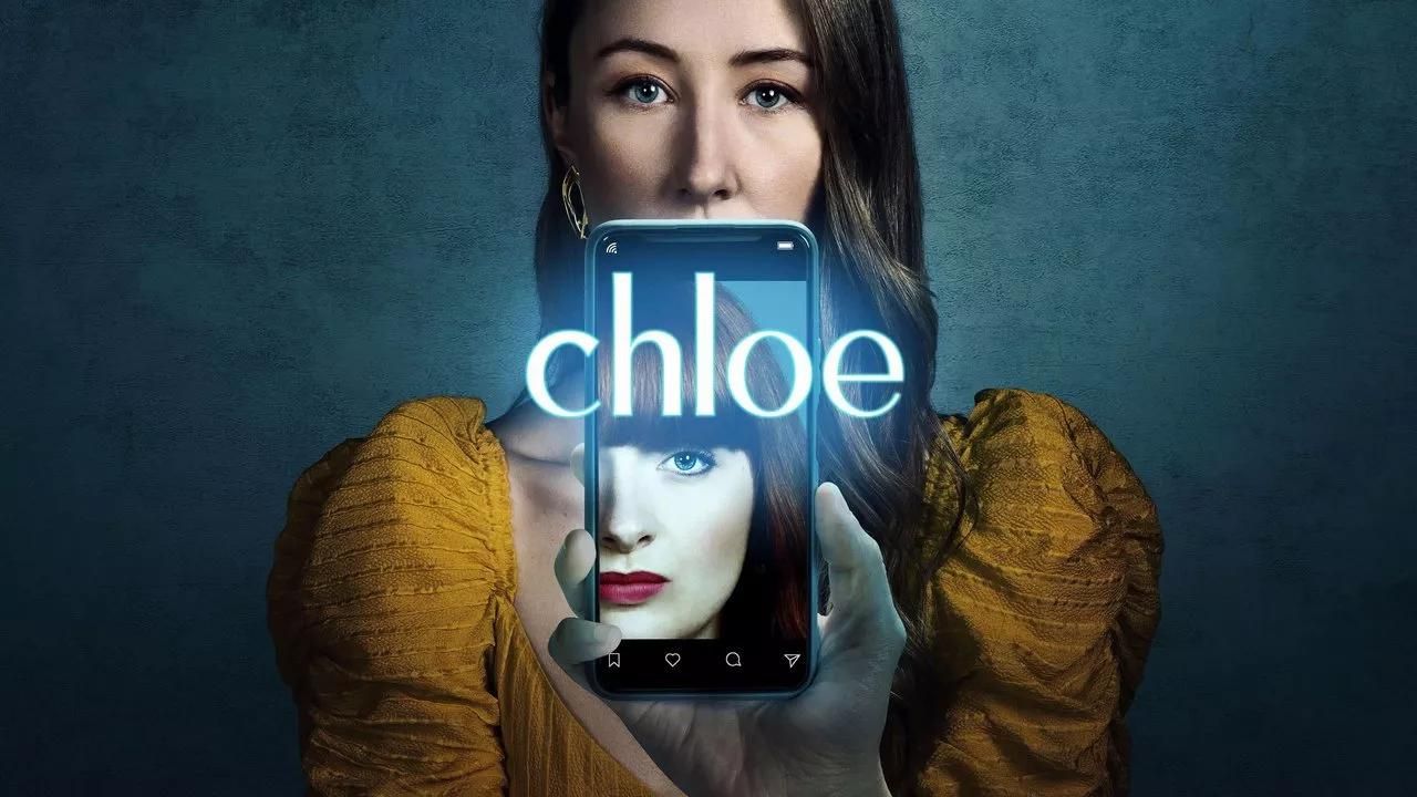 Chloe: elenco fala sobre estreia da série de suspense do Prime Video