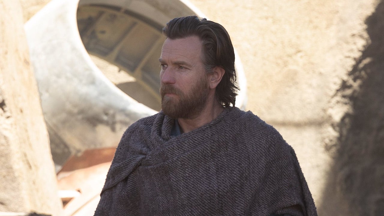 Por que a série de Obi-Wan Kenobi não merece 2ª temporada?