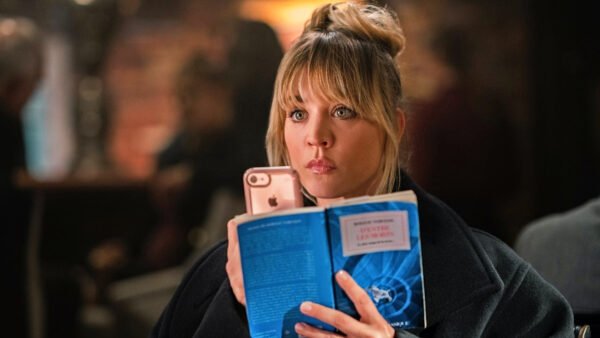 HBO Max: as séries mais viciantes que você ainda não viu