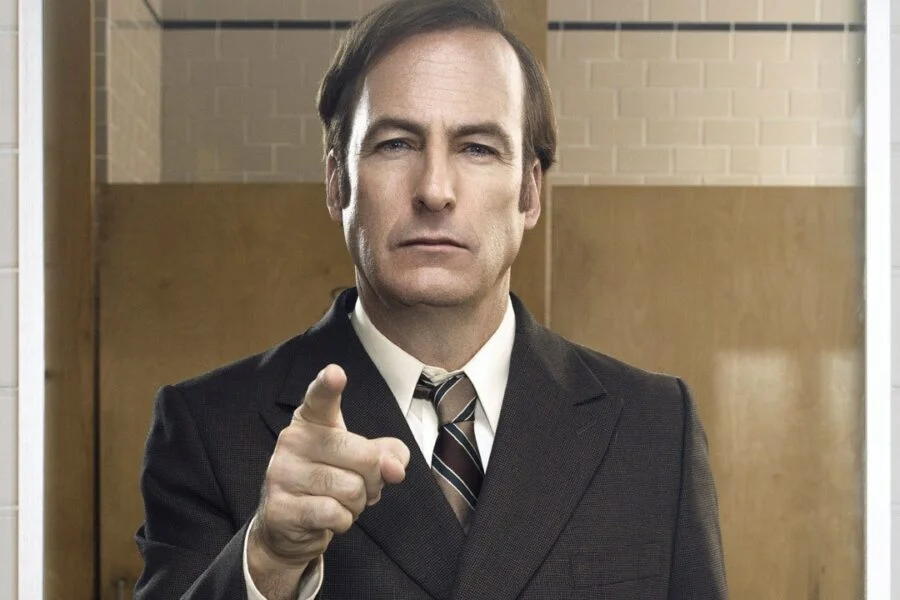 better call saul