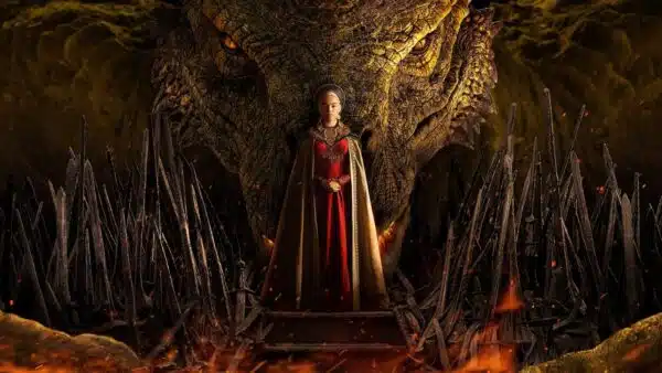 16 séries baseadas em livros que são um sucesso