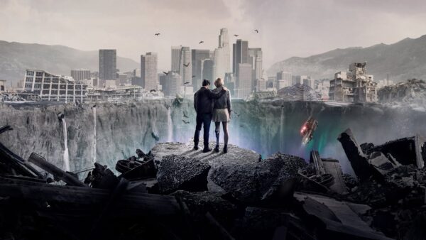 Quantas temporadas tem a série ‘La Brea: A Terra Perdida’?