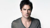 ian somerhalder