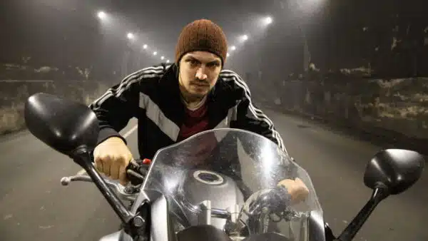 dom 2 temporada séries brasileiras