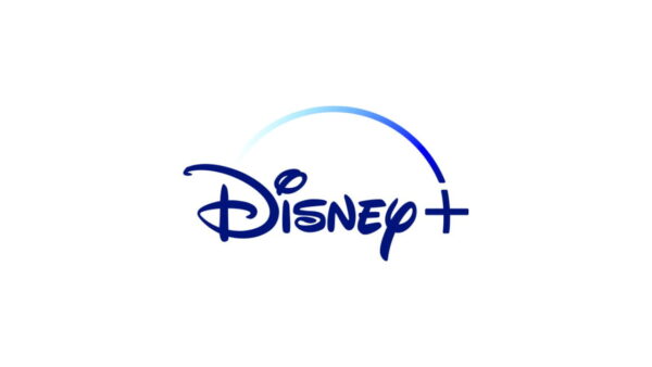 disney plus Animes no Disney Plus: 10 séries imperdíveis para assistir agora