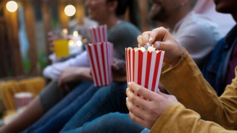 melhores filmes cassinos De 007 a Breaking Bad: como o cinema e as séries influenciam os cassinos online