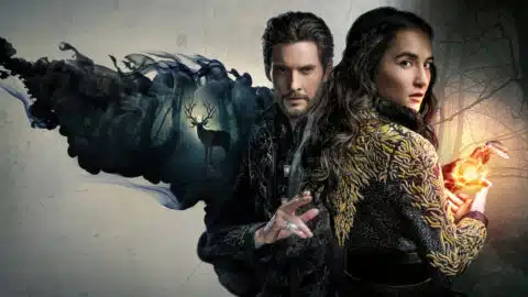 sombra e ossos Sombra e Ossos: com quem Alina termina? Final explicado da série da Netflix