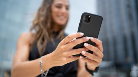 celular iphone 11 curiosidades sobre o iPhone que você precisa conhecer