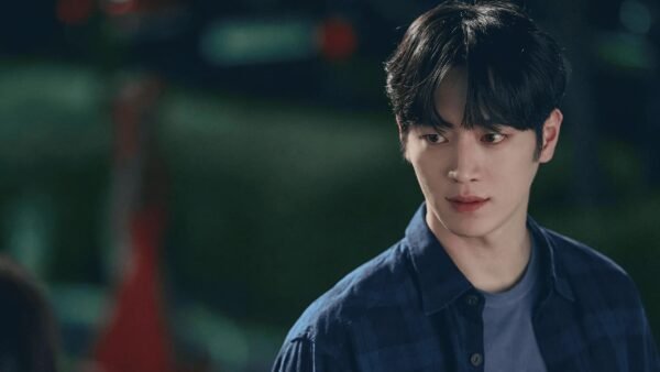 De mocinhos a vilões: 14 séries de alienígenas que você tem que conhecer 7 grid série