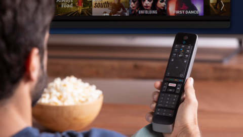 publieditorial Melhores séries sobre tecnologia para assistir em 2023