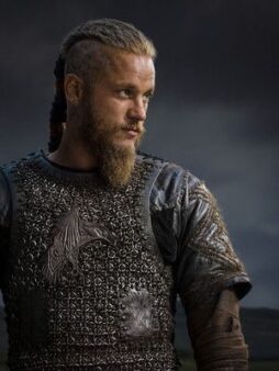Como Bjorn morre na 6ª temporada de 'Vikings'? (SPOILER) » Pop Séries