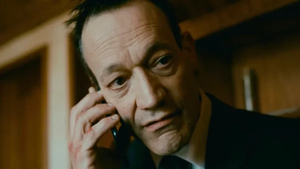 Xena, a Princesa Guerreira: onde está o elenco da série hoje 3 Ted Raimi