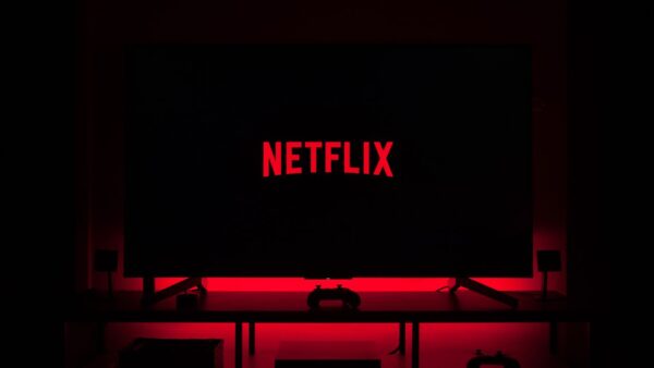 netflix Os 15 animes mais populares na Netflix para maratonar hoje mesmo