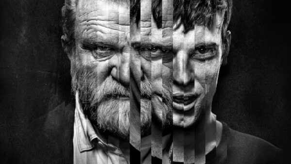 Mr. Mercedes (2017-2019)