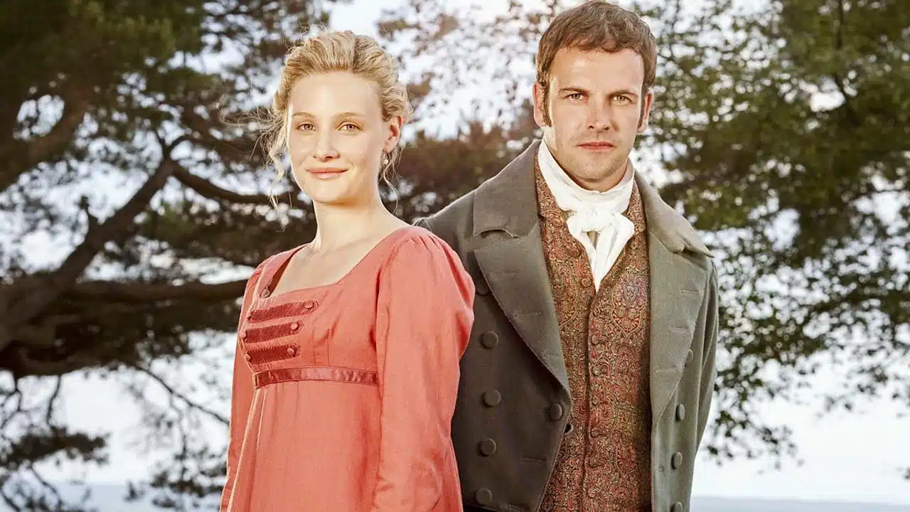emma serie 10 séries inglesas da BBC que você precisa conhecer