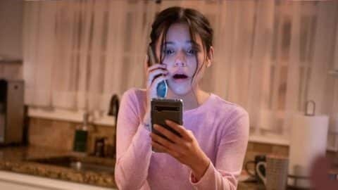 panico 5 17 filmes famosos que continuaram suas histórias em formato de série