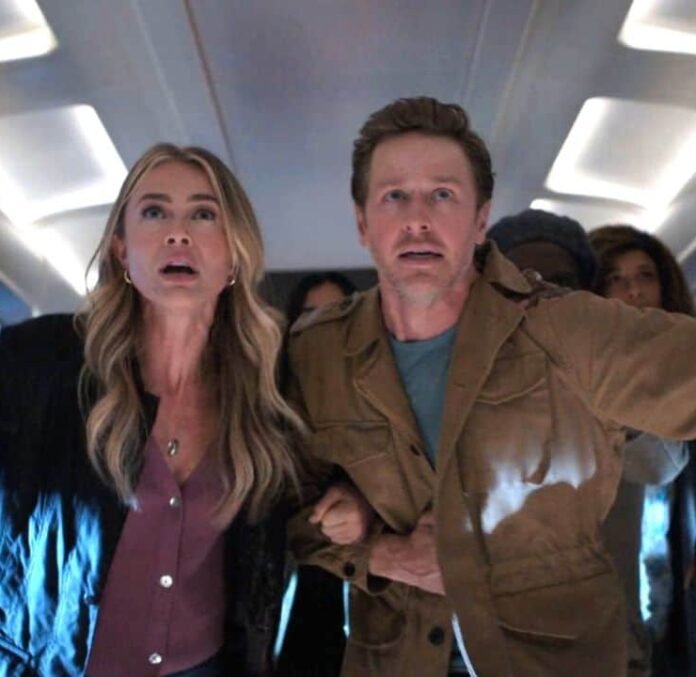 manifest 4 temporada