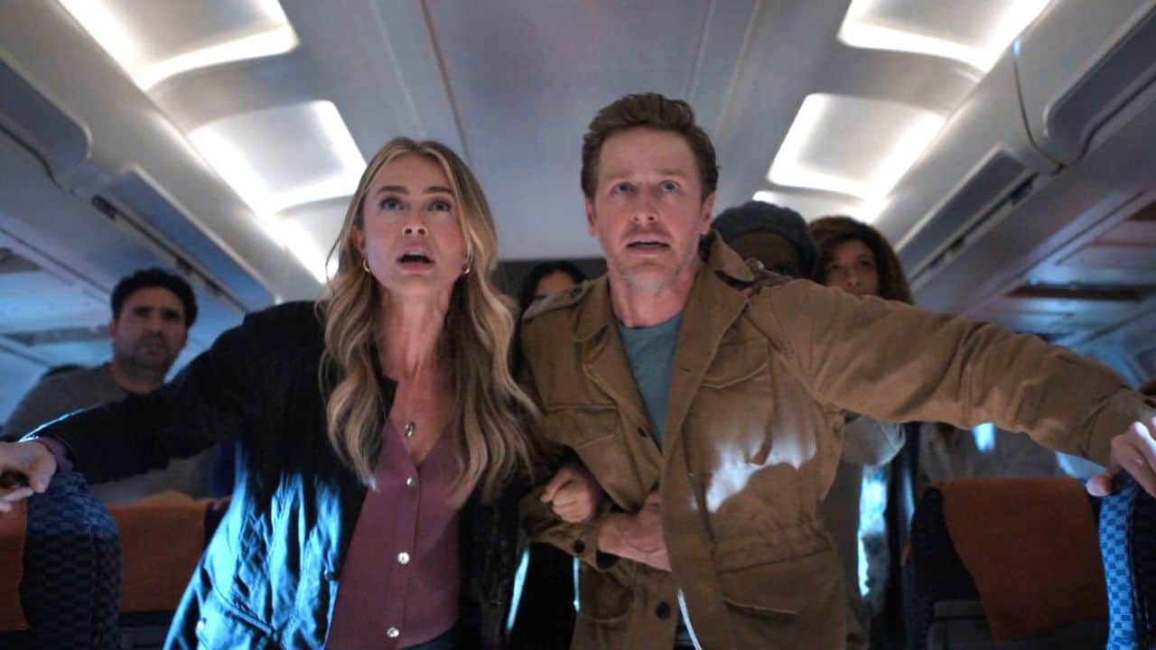 manifest 4 temporada