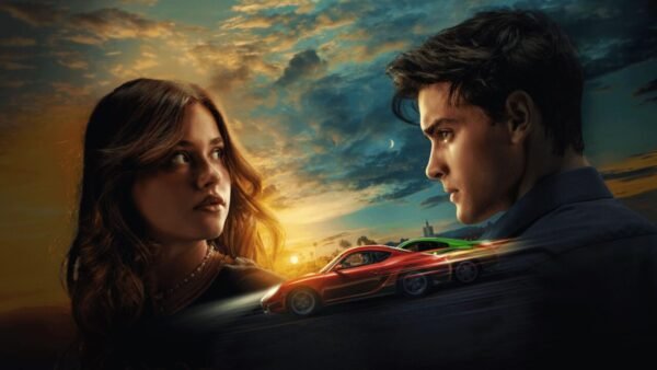 Minha Culpa 2: o que você precisa saber sobre a sequência do Prime Video 1 minha culpa