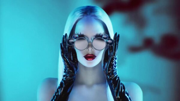 American Horror Story