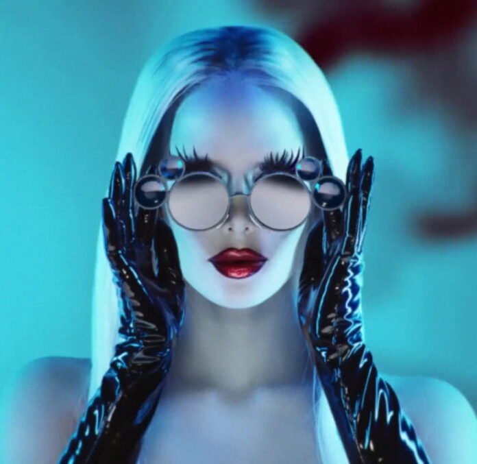 American Horror Story