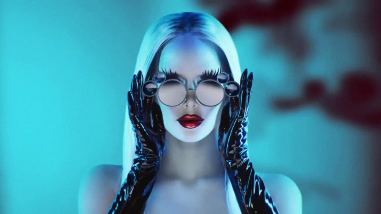 American Horror Story