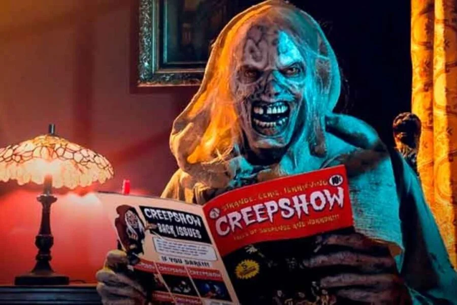 creepshow