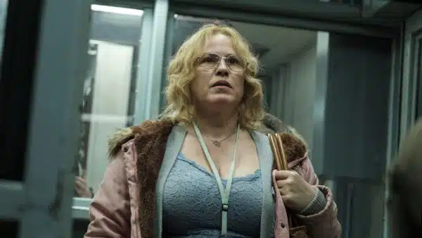 As 7 melhores séries policiais no Paramount+ para maratonar hoje