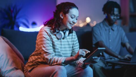 publi jogos online O melhor site de apostas on-line, Pixbet, com base em minha própria experiência